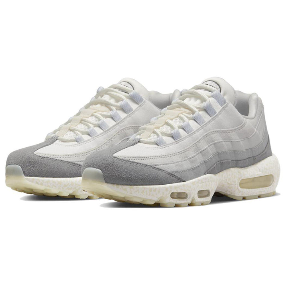 Nike Air Max 95