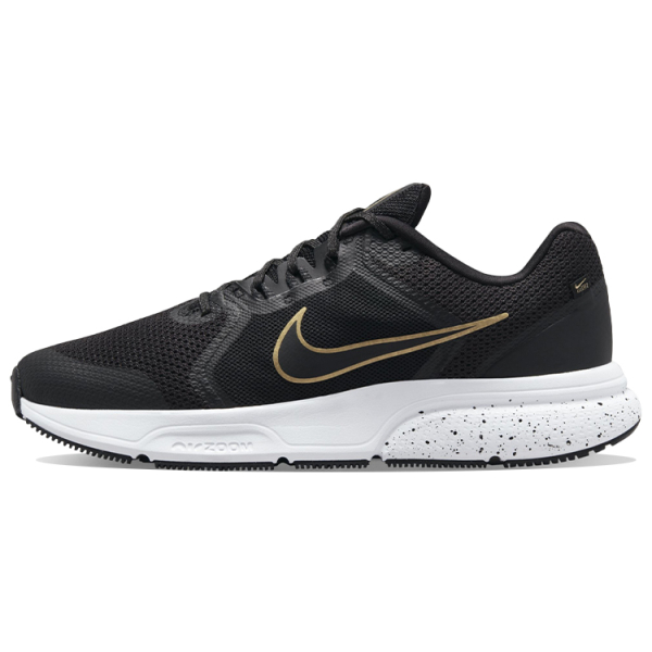 Nike Zoom Span 4