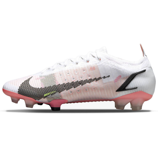 Nike Mercurial Vapor 14 14 Elite FG（ ）