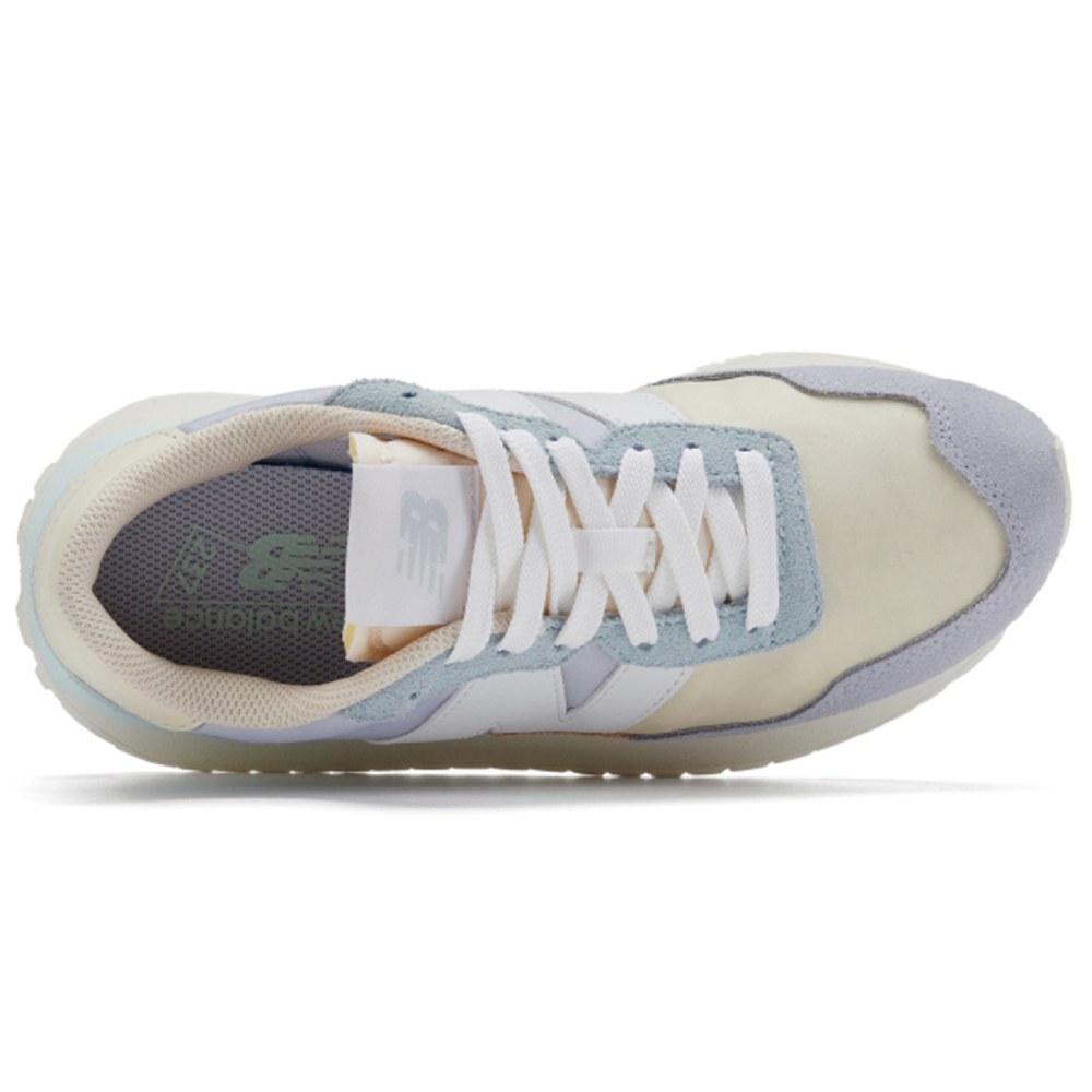 New Balance NB 237