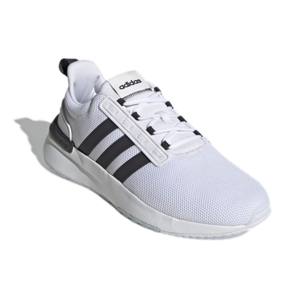 Adidas neo Racer TR21