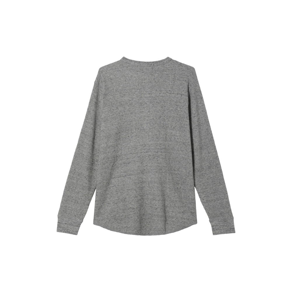UNIQLO T