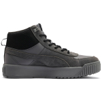 PUMA Tarrenz SB