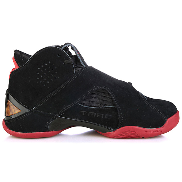 Adidas T mac 5 5