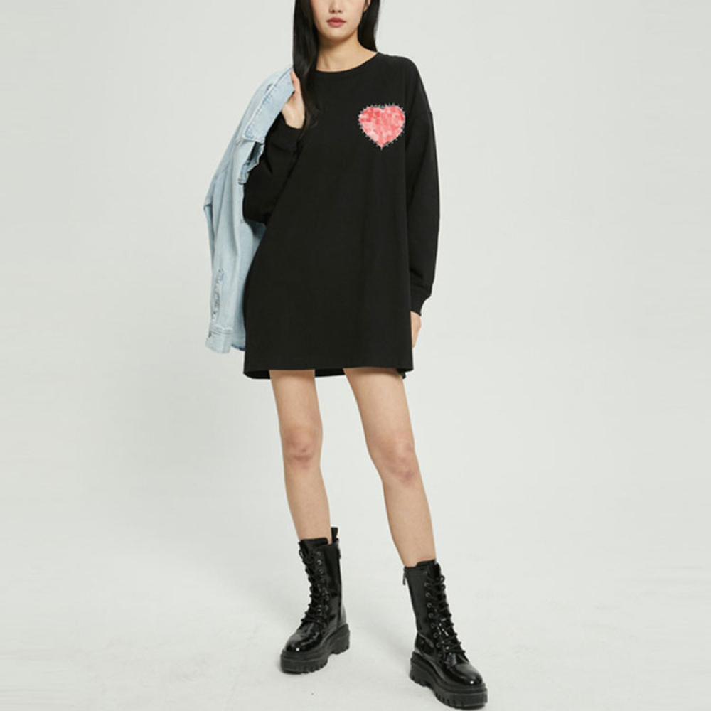 CK/Calvin Klein