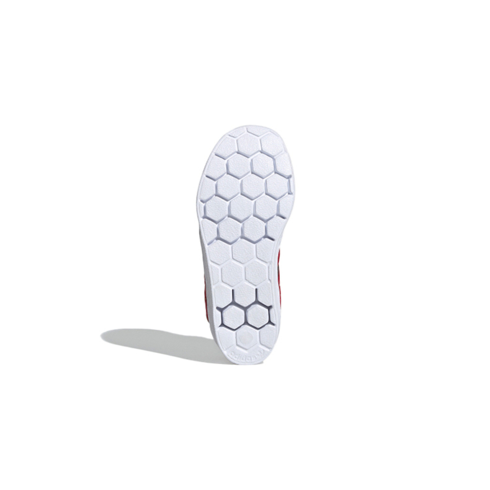 Adidas originals Superstar 360 C