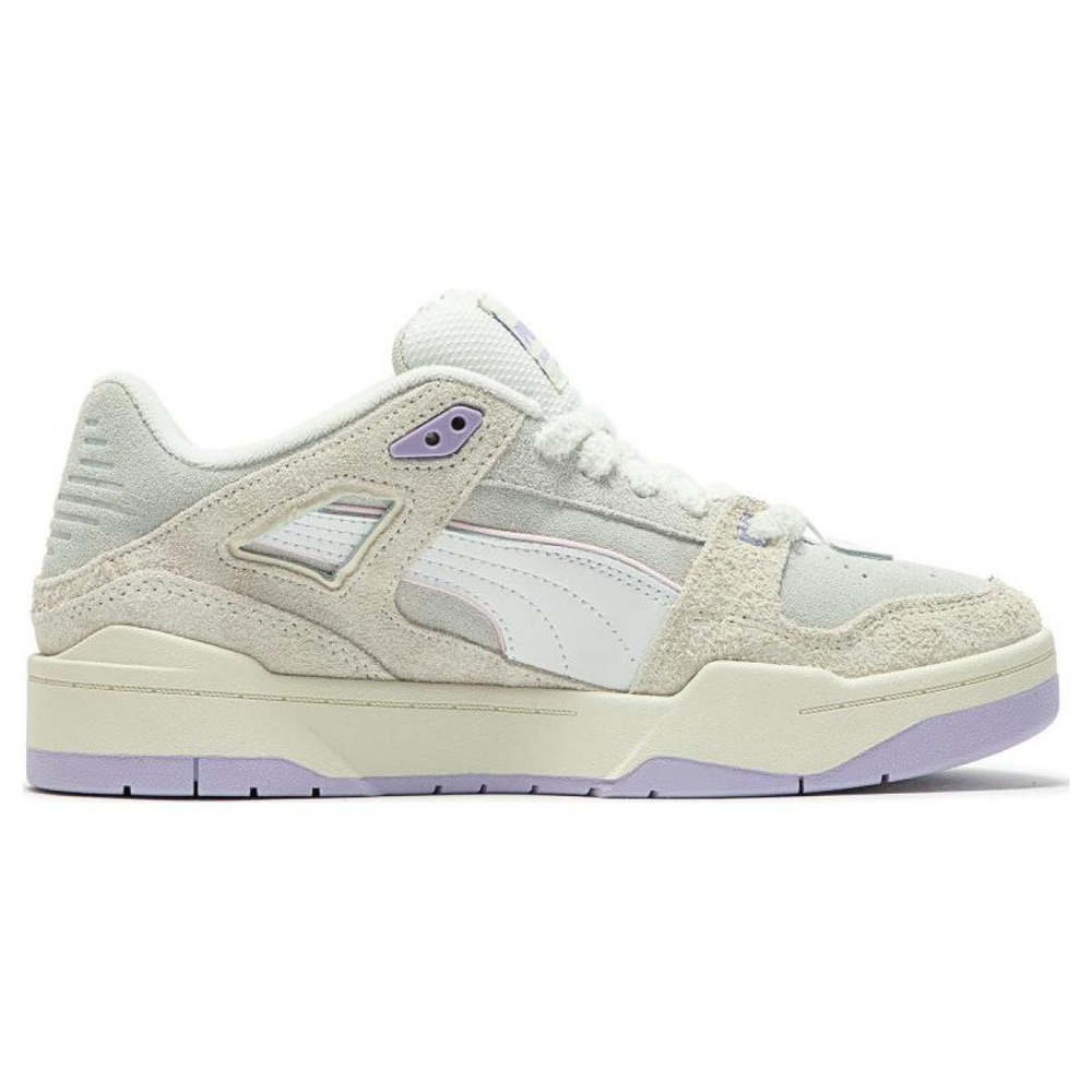 PUMA Slipstream 8Enjamin