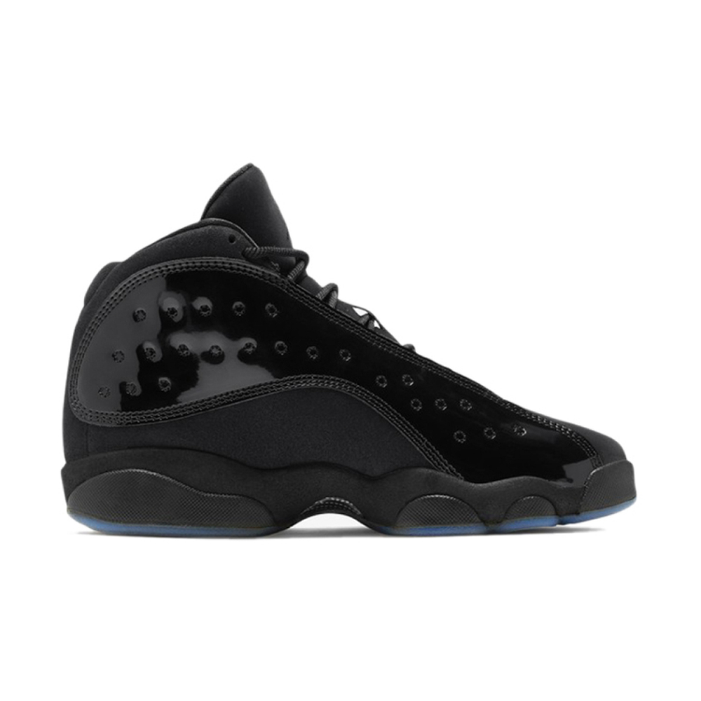Jordan Air Jordan 13 Cap and Gown