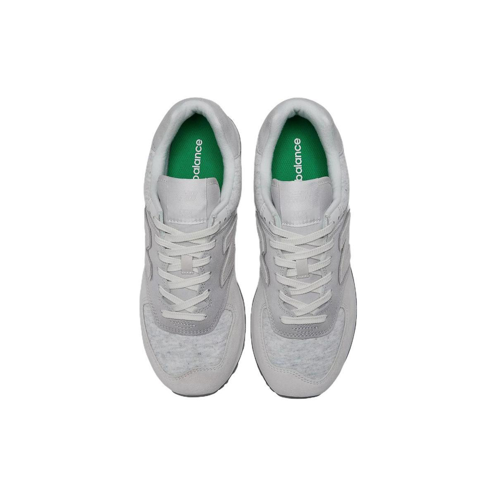 New Balance NB 574