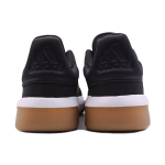 Adidas Pro Adversary 2019