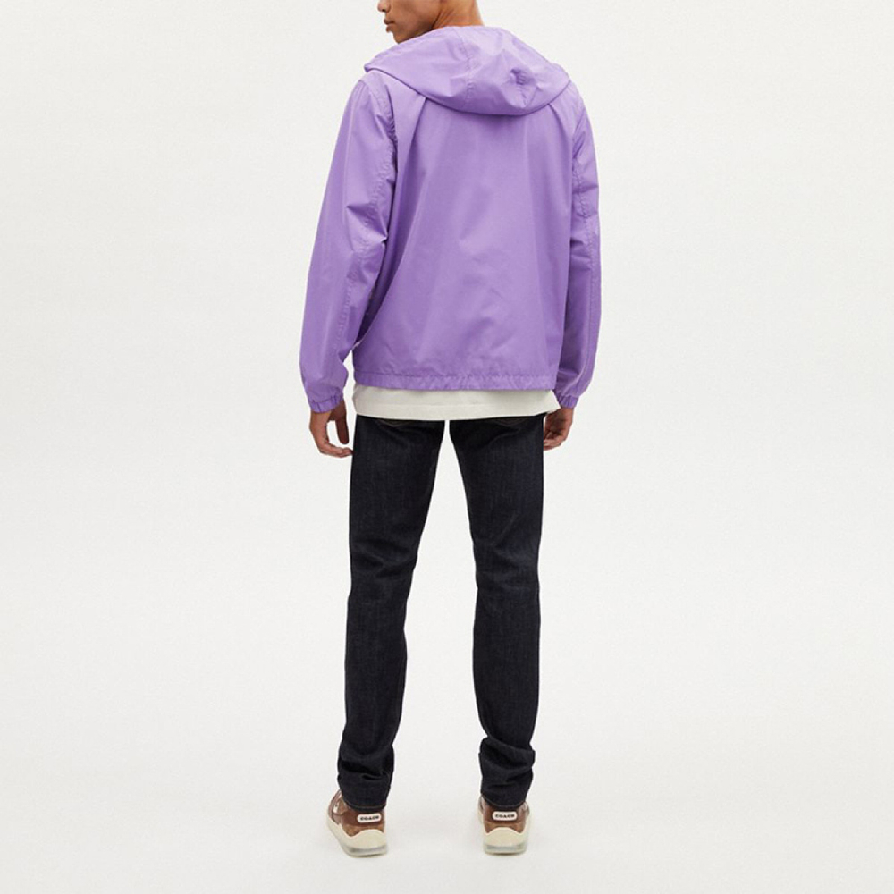 COACH FW23 Logo