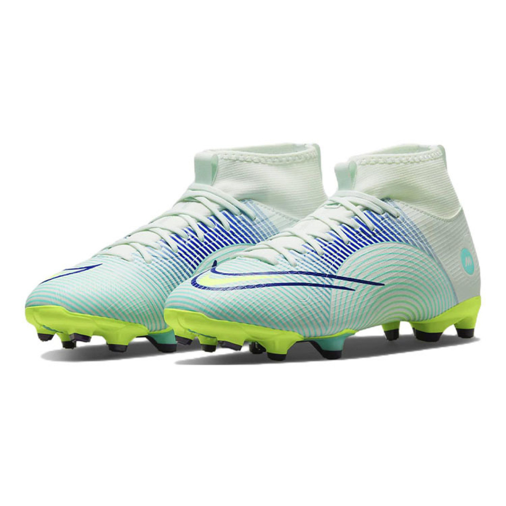 Nike JR Superfly 8 Academy MDS FGMG