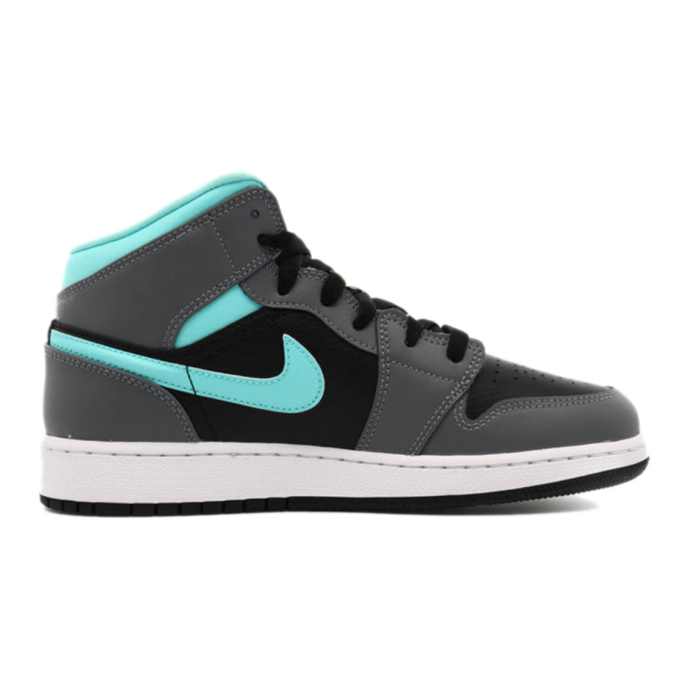 Jordan Air Jordan 1 Mid