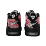 【 】 Nike Air More Uptempo AIR