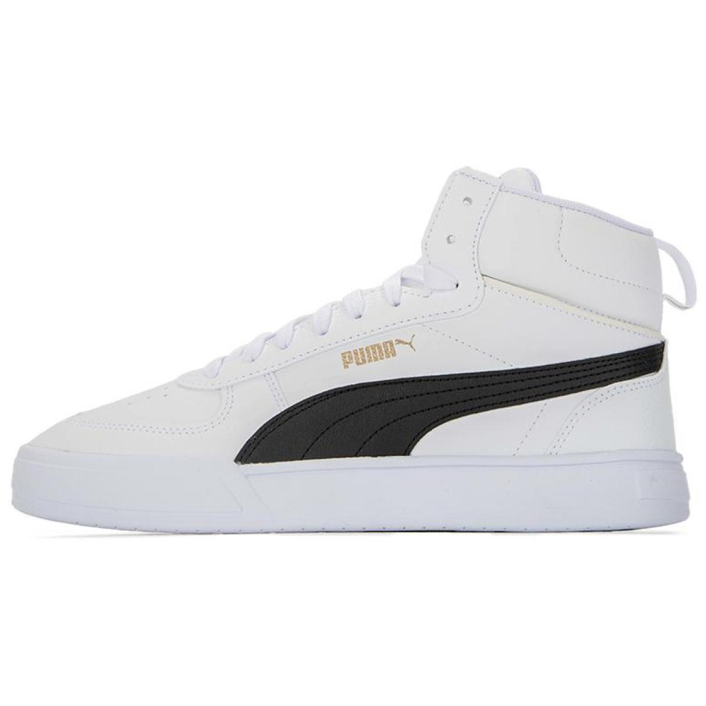 PUMA Caven