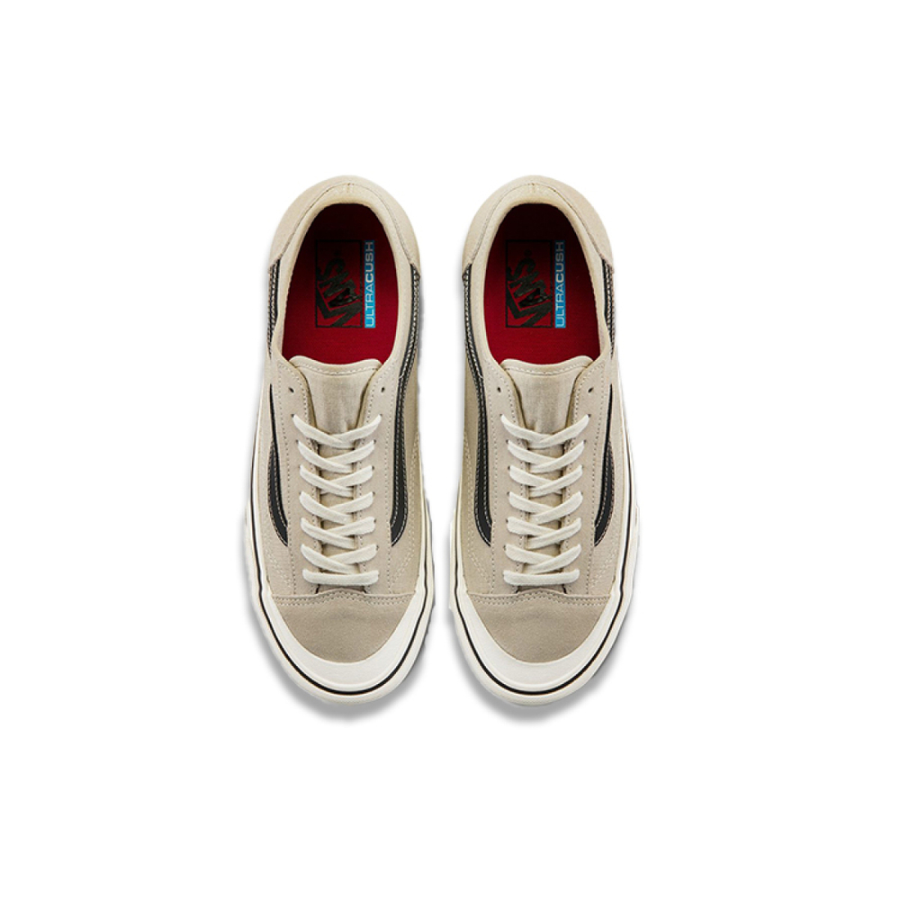 Vans Style 36 Decon SF