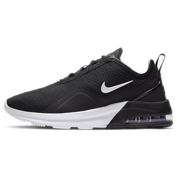 Nike Air Max Motion