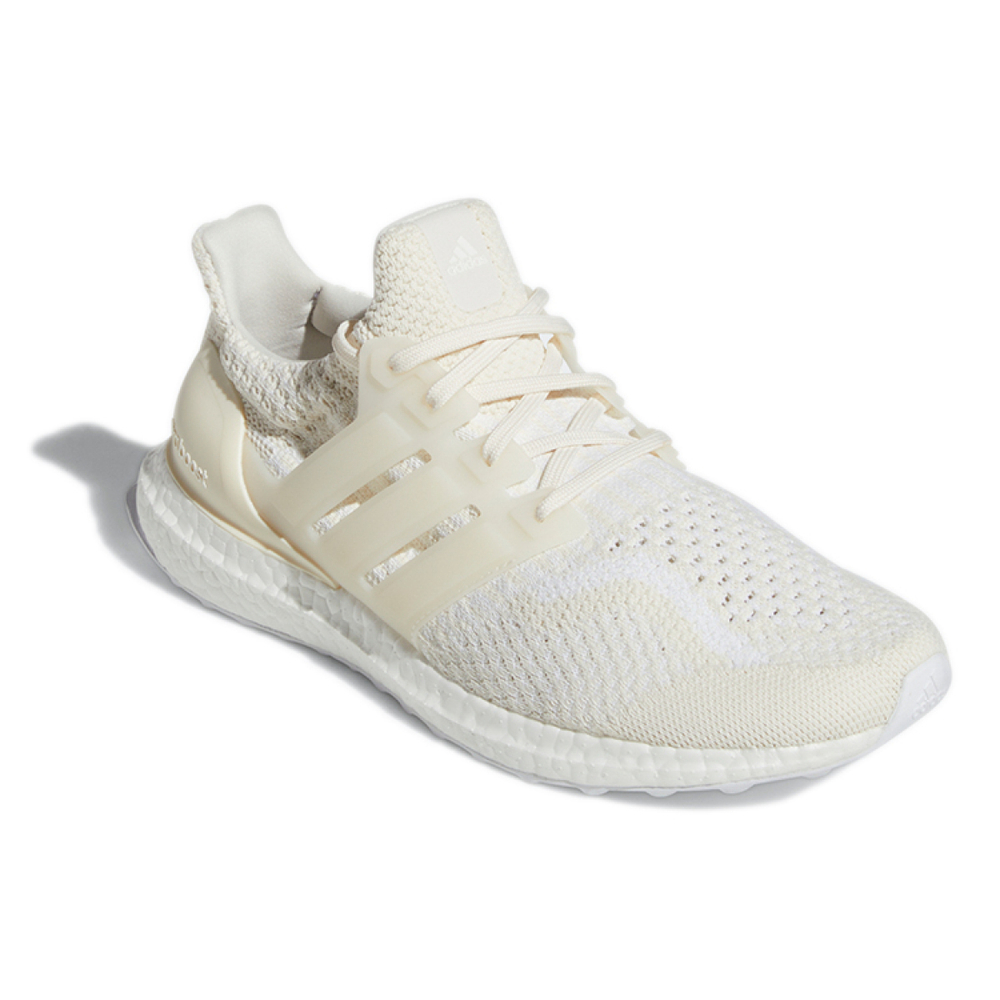 Adidas ULT DNA TPU
