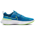 Nike React Miler 2