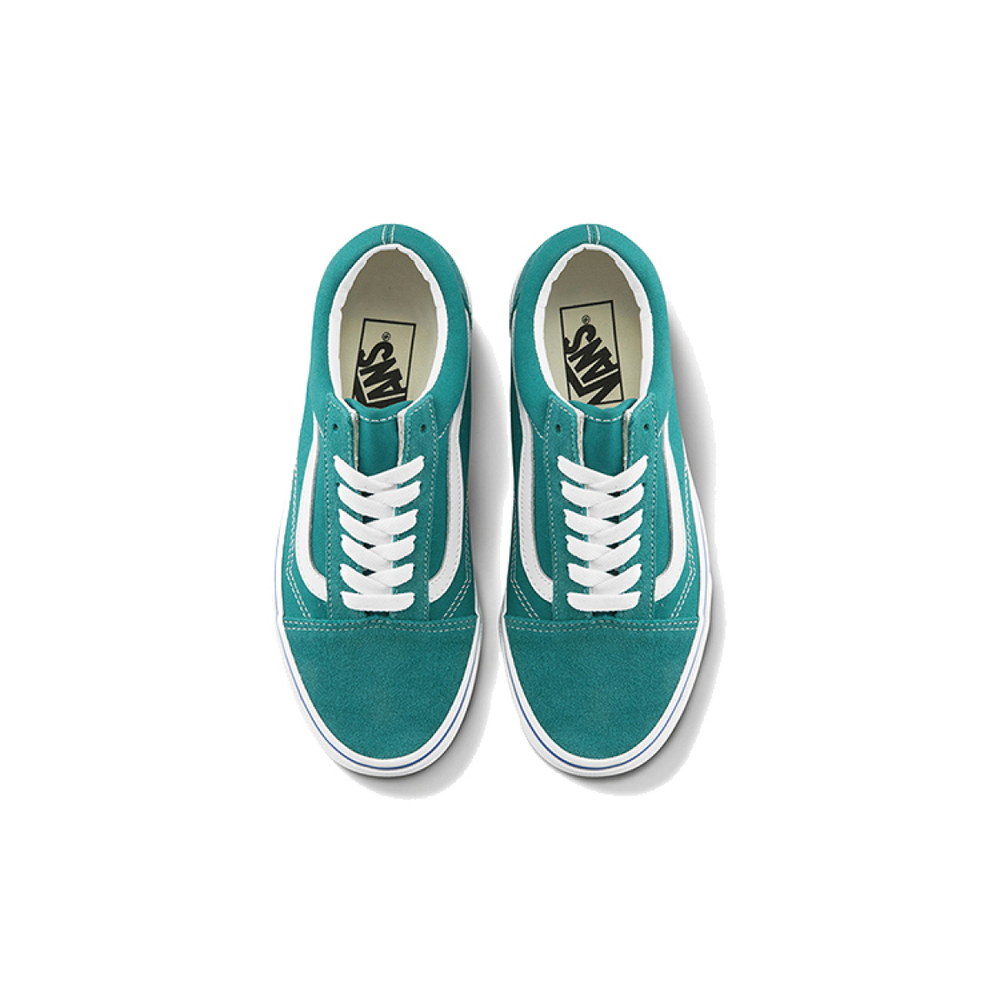 Vans Old Skool