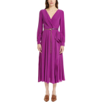 MaxMara Dionea V
