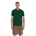 UNIQLO Polo