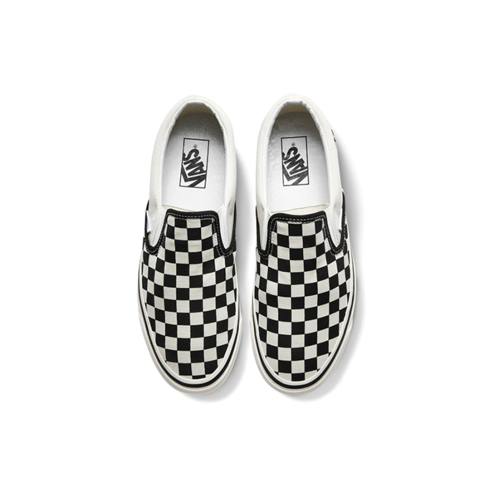 Vans slip-on Anaheim Factory Classic 98