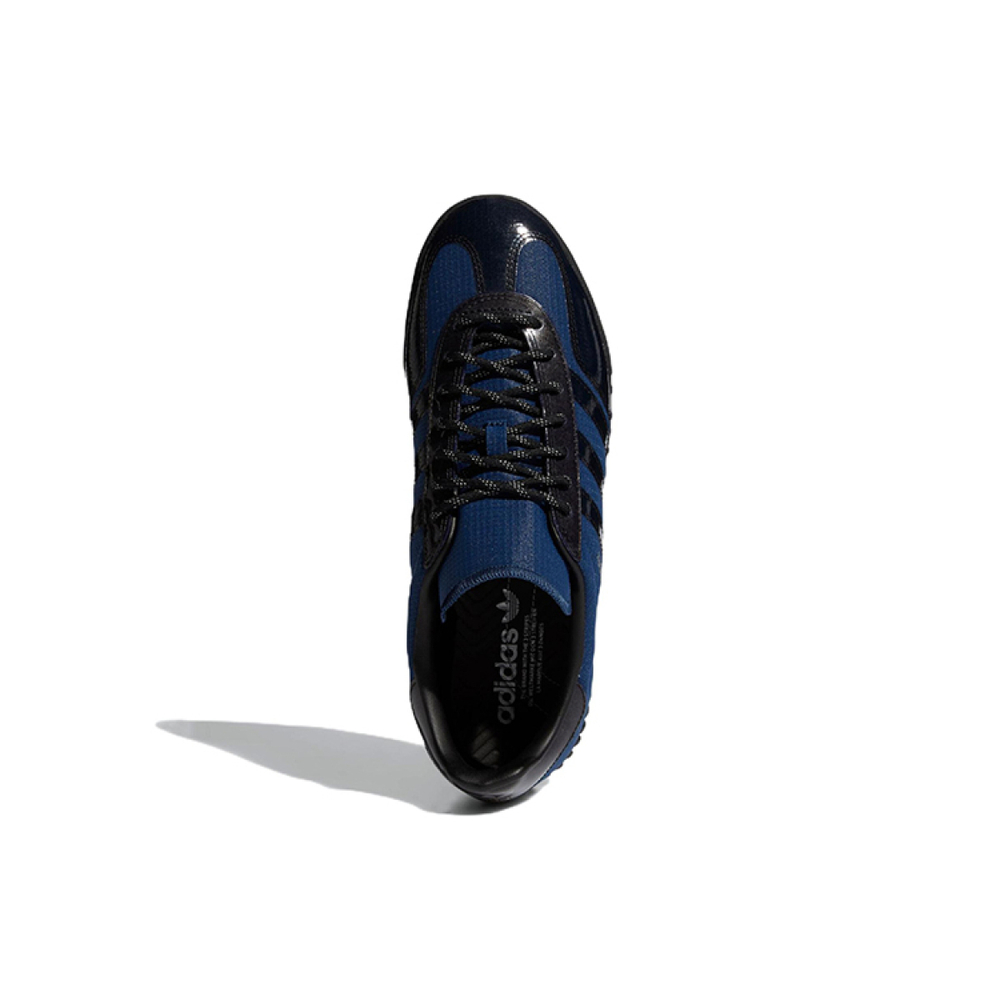 Blondey McCoy x adidas originals GAZELLE A.B. Gazelle Indoor