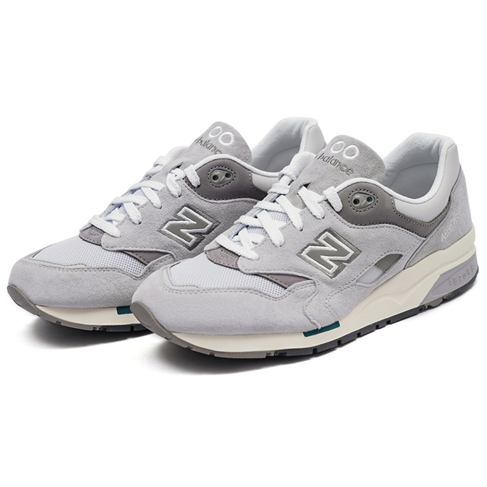 New Balance NB 1600