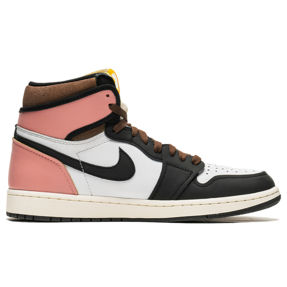 【 】 Jordan Air Jordan 1 High OG