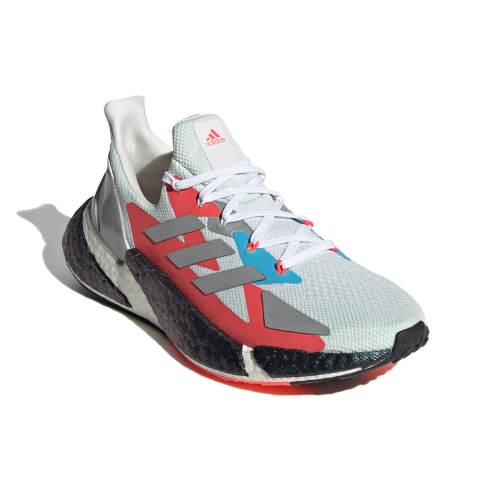 Adidas X9000l4