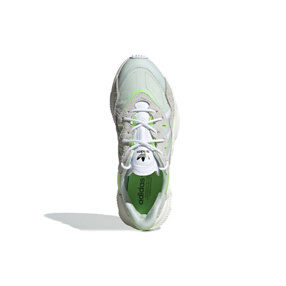 Adidas originals Ozweego TPU