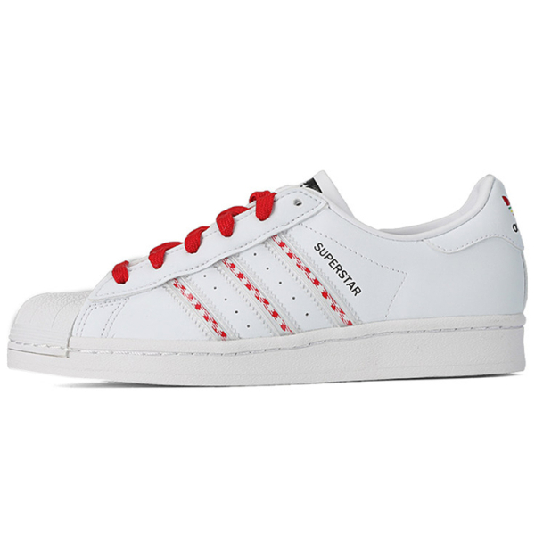 Adidas originals Superstar