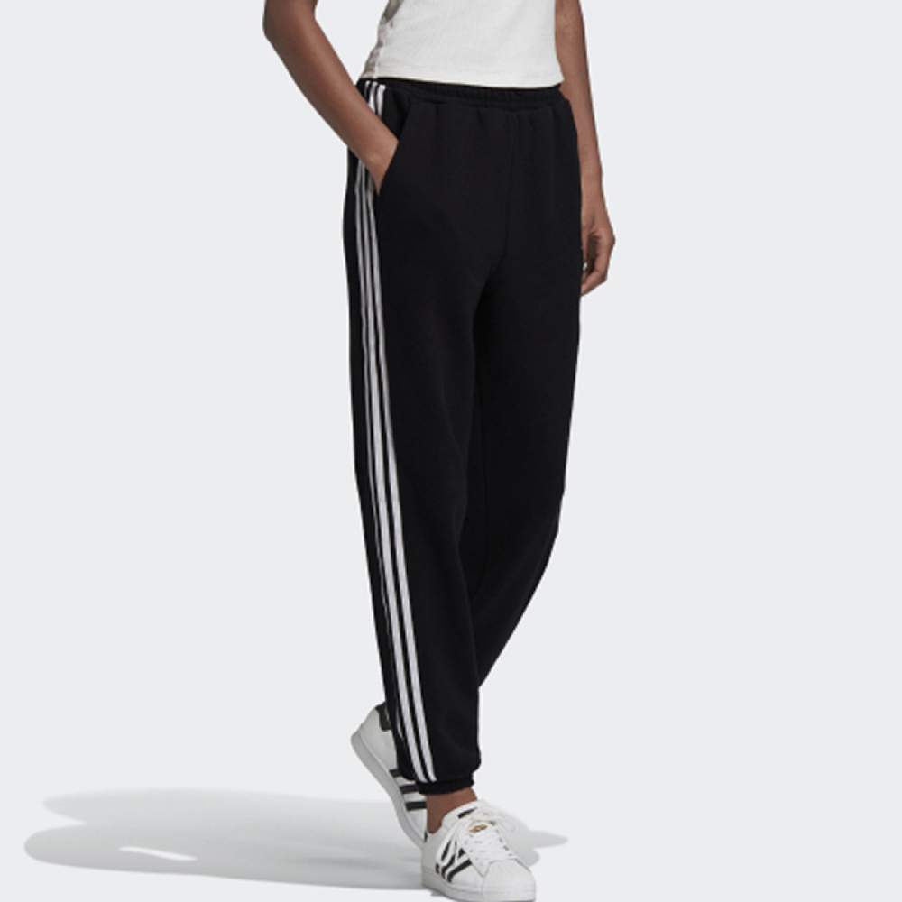 Adidas originals Jogger Pants