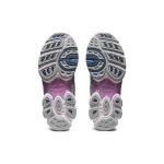 Asics GEL-Nimbus 9