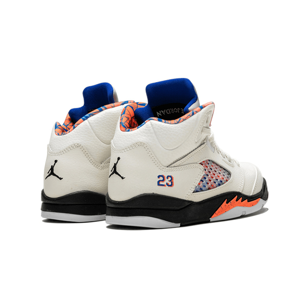 Jordan Air Jordan 5 Retro International Flight
