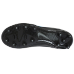 Nike Tiempo Legend 9 Academy HG（ ）