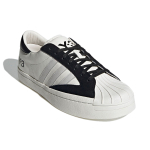 Y-3 Yohji Star