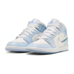 Jordan Air Jordan 1 Mid SE