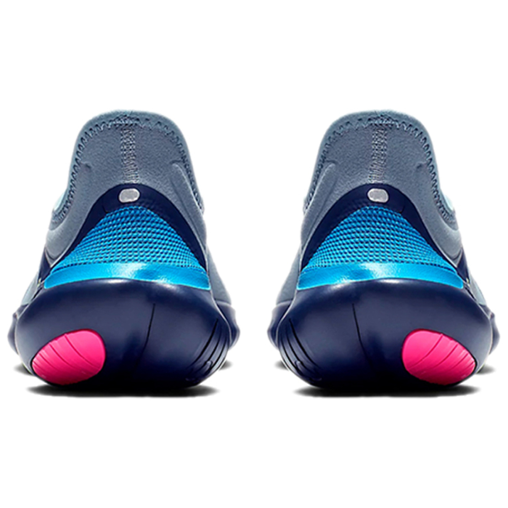 Nike Free RN 5.0