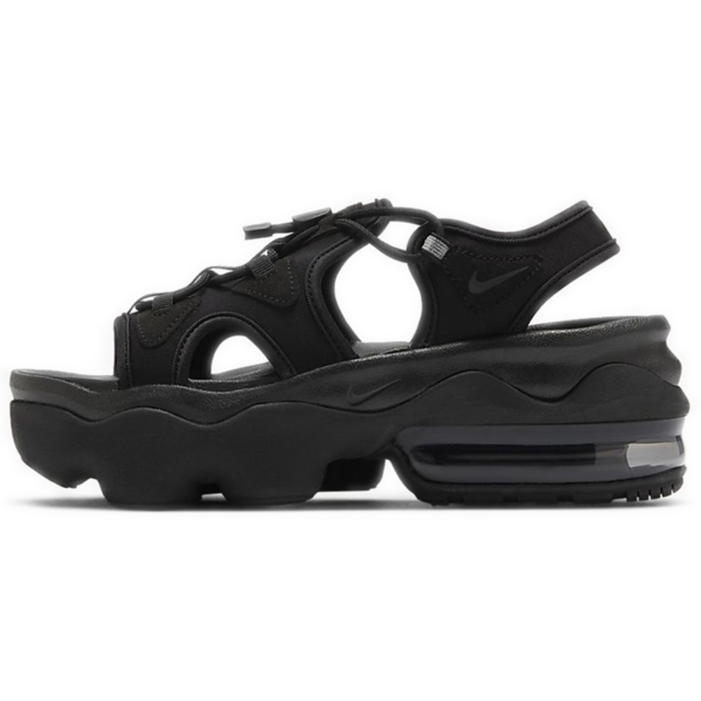 Nike Air Max Koko