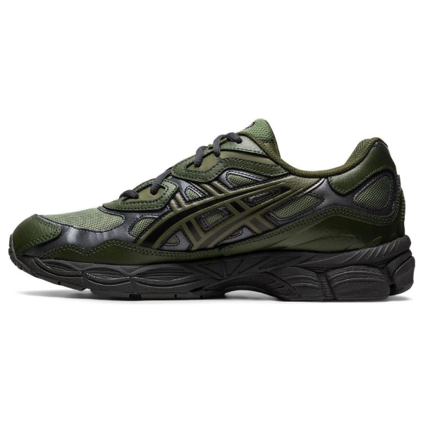 Asics GEL-NYC