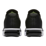 Nike Air Max Sequent