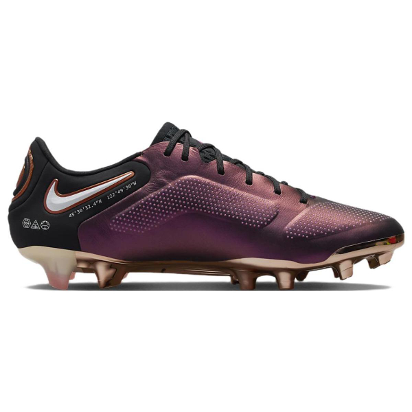 Nike Tiempo Legend 9 Elite Q FG（ ）
