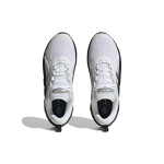 Adidas CLIMACOOL VENTADOR