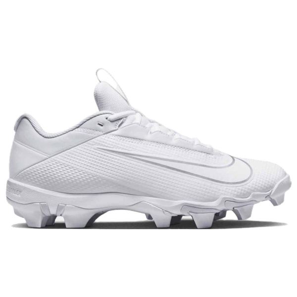 Nike Vapor Edge Shark 2 MG（ ）