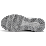 New Balance NB 480 V5