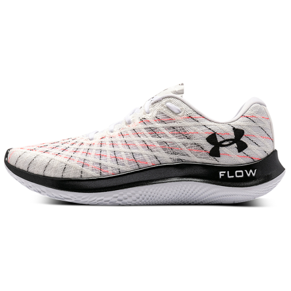 Under Armour Flow Velociti Wind CN