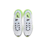 Nike Air Max 720 -818