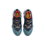 Nike Lebron 19 TPU